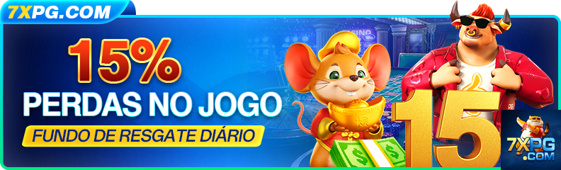 7xpg.com conquiste profissional jogo