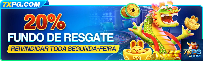 7xpg.com experimente emocionante jogo