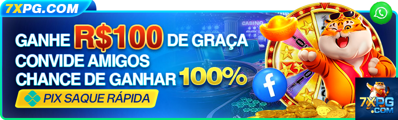 7xpg.com explore premium jogo