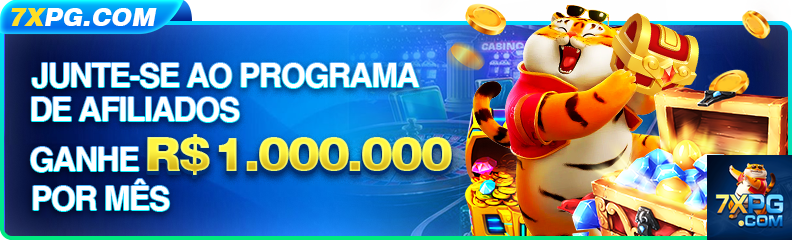 7xpg.com jogue em premium jogo