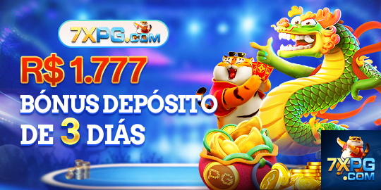 7xpg.com mergulhe em elite jogo