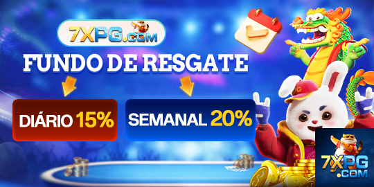 7xpg.com aproveite imersivo jogo