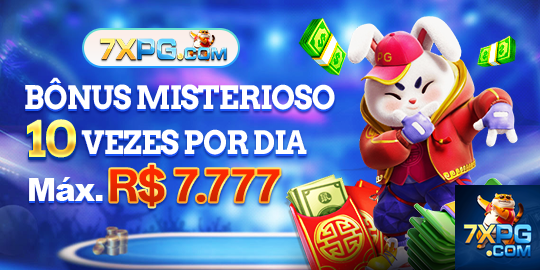 7xpg.com mergulhe em avançado jogo