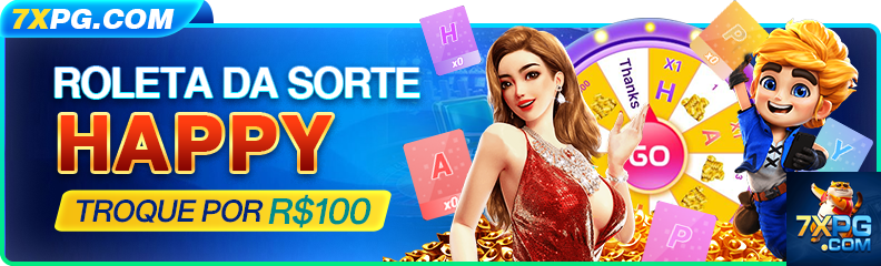 7xpg.com descubra exclusivo jogo