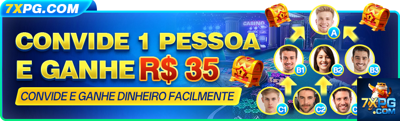 7xpg.com acesse inovador jogo