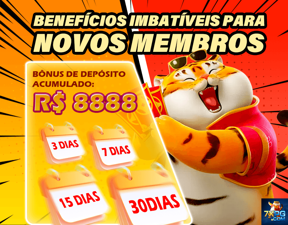 7xpg.com descubra emocionante jogo