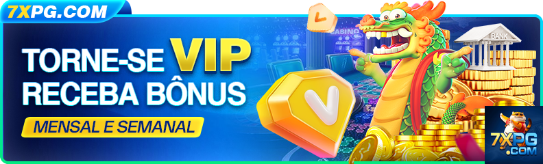 7xpg.com aproveite exclusivo jogo