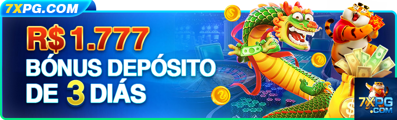 7xpg.com aproveite emocionante jogo