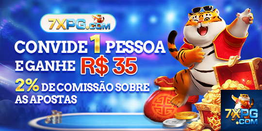 7xpg.com conquiste premiado jogo