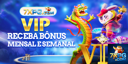 7xpg.com conquiste avançado jogo